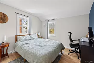 41 Gillette Ave, Bayport, NY 11705 - Photo 16