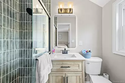 41 Gillette Avenue, Bayport, NY 11705 - Photo 14