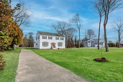 41 Gillette Avenue, Bayport, NY 11705 - Photo 1