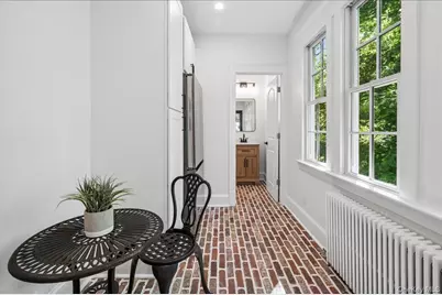 27 Dorchester Avenue, Hastings on Hudson, NY 10706 - Photo 16