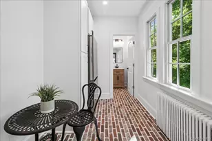 27 Dorchester Ave, Hastings on Hudson, NY 10706 - Photo 16
