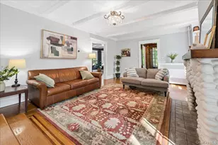 27 Dorchester Ave, Hastings on Hudson, NY 10706 - Photo 10