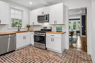 27 Dorchester Ave, Hastings on Hudson, NY 10706 - Photo 18