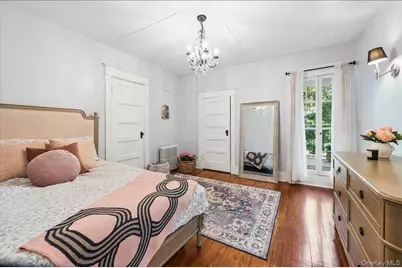27 Dorchester Avenue, Hastings on Hudson, NY 10706 - Photo 22