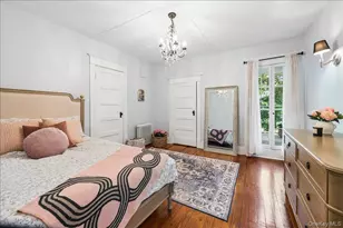 27 Dorchester Ave, Hastings on Hudson, NY 10706 - Photo 22