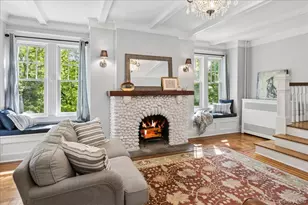 27 Dorchester Ave, Hastings on Hudson, NY 10706 - Photo 8