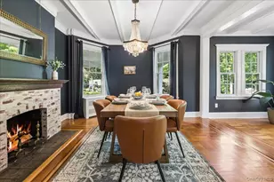 27 Dorchester Ave, Hastings on Hudson, NY 10706 - Photo 12