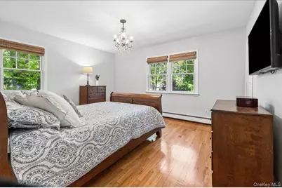 27 Dorchester Avenue, Hastings on Hudson, NY 10706 - Photo 20