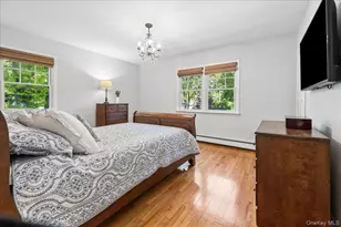 27 Dorchester Ave, Hastings on Hudson, NY 10706 - Photo 20