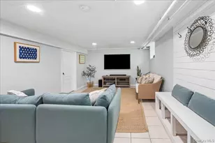27 Dorchester Ave, Hastings on Hudson, NY 10706 - Photo 26
