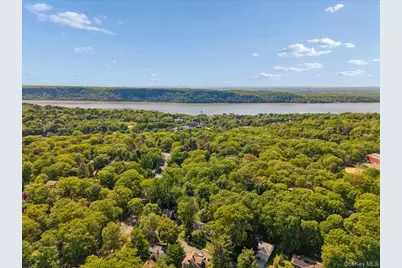 27 Dorchester Avenue, Hastings on Hudson, NY 10706 - Photo 32