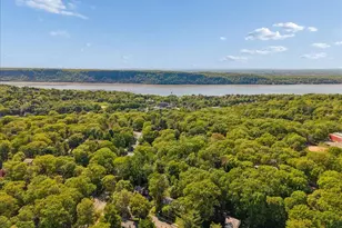 27 Dorchester Ave, Hastings on Hudson, NY 10706 - Photo 32