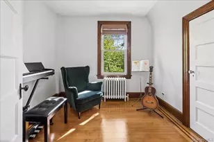 27 Dorchester Ave, Hastings on Hudson, NY 10706 - Photo 24