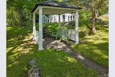 27 Dorchester Avenue, Hastings on Hudson, NY 10706 - Photo 28