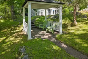 27 Dorchester Ave, Hastings on Hudson, NY 10706 - Photo 28