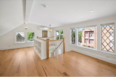 51 Main Street, Hastings on Hudson, NY 10706 - Photo 30