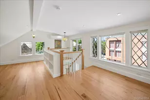 51 Main St, Hastings on Hudson, NY 10706 - Photo 30