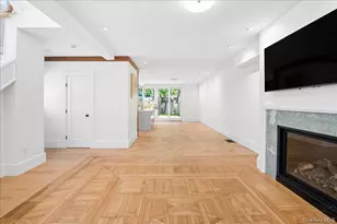 51 Main St, Hastings on Hudson, NY 10706 - Photo 8
