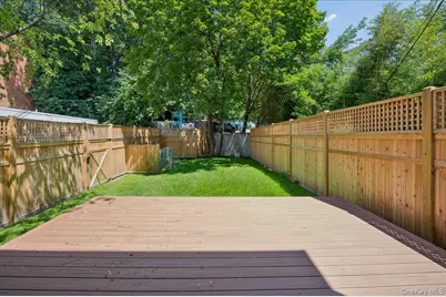 51 Main Street, Hastings on Hudson, NY 10706 - Photo 18