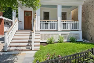 51 Main St, Hastings on Hudson, NY 10706 - Photo 2