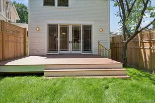 51 Main St, Hastings on Hudson, NY 10706 - Photo 20