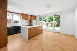 51 Main St, Hastings on Hudson, NY 10706 - Photo 12