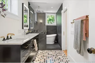 51 Main Street, Hastings on Hudson, NY 10706 - Photo 24