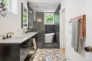 51 Main St, Hastings on Hudson, NY 10706 - Photo 24