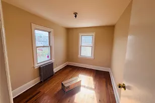 14 1st St, Glen Cove, NY 11542 - Photo 16