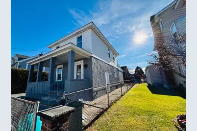 14 1st Street, Glen Cove, NY 11542 - Photo 2