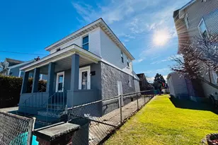 14 1st St, Glen Cove, NY 11542 - Photo 2