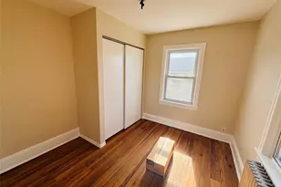 14 1st St, Glen Cove, NY 11542 - Photo 10