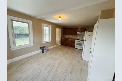 14 1st Street, Glen Cove, NY 11542 - Photo 4