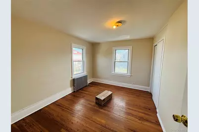 14 1st Street, Glen Cove, NY 11542 - Photo 14