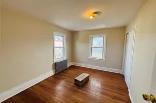 14 1st St, Glen Cove, NY 11542 - Photo 14