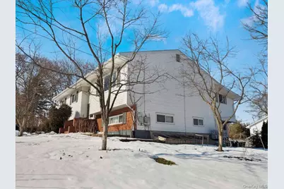 30 Govan Drive, Stony Point, NY 10980 - Photo 4