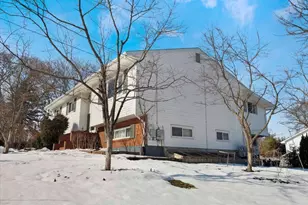 30 Govan Dr, Stony Point, NY 10980 - Photo 4