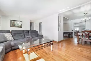 30 Govan Dr, Stony Point, NY 10980 - Photo 8