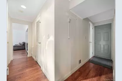 30 Govan Drive, Stony Point, NY 10980 - Photo 32