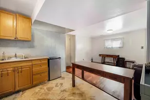 30 Govan Dr, Stony Point, NY 10980 - Photo 30