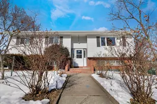 30 Govan Dr, Stony Point, NY 10980 - Photo 2