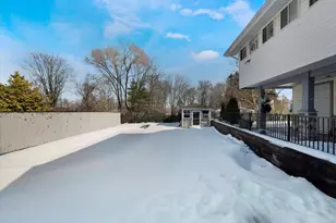 30 Govan Dr, Stony Point, NY 10980 - Photo 40