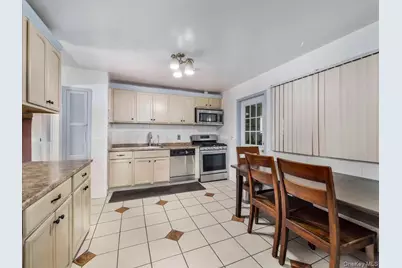 30 Govan Drive, Stony Point, NY 10980 - Photo 12