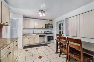 30 Govan Dr, Stony Point, NY 10980 - Photo 12