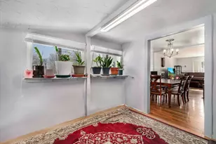 30 Govan Dr, Stony Point, NY 10980 - Photo 18