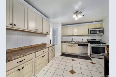 30 Govan Drive, Stony Point, NY 10980 - Photo 14