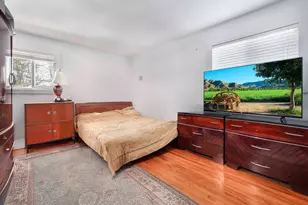 30 Govan Dr, Stony Point, NY 10980 - Photo 20