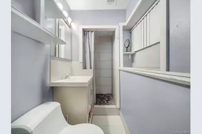 30 Govan Drive, Stony Point, NY 10980 - Photo 36