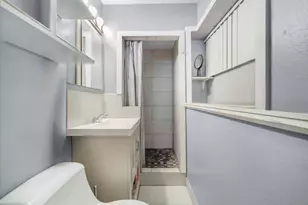 30 Govan Dr, Stony Point, NY 10980 - Photo 36