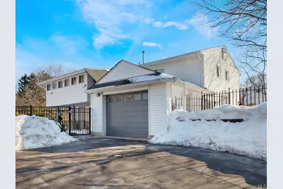 30 Govan Drive, Stony Point, NY 10980 - Photo 38